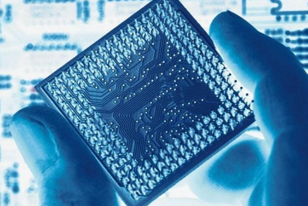 福建國產芯強大助力工控時代