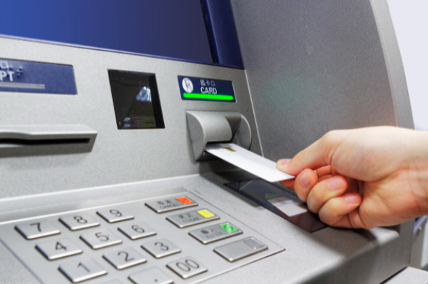 上海ATM自助機(jī)的國產(chǎn)工控機(jī)行業(yè)應(yīng)用方案