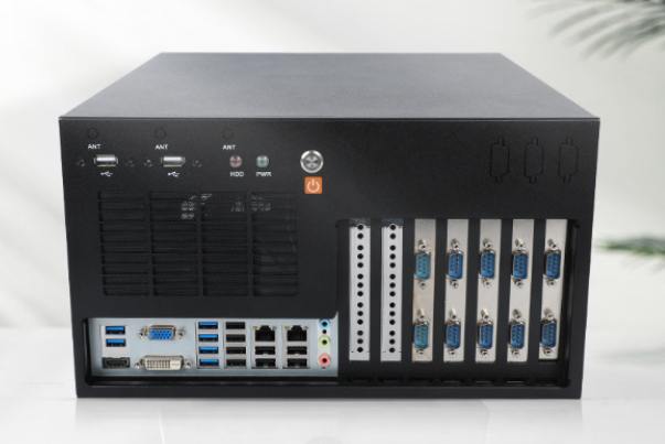 國產(chǎn)壁掛式上海工控機.png 國產(chǎn)壁掛式上海工控機.png