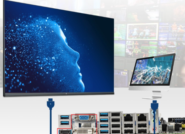 國產(chǎn)上海工控機顯口.png 國產(chǎn)上海工控機顯口.png