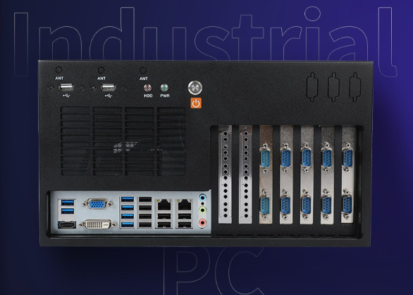 國產(chǎn)壁掛式上海工控機.png 國產(chǎn)壁掛式上海工控機.png