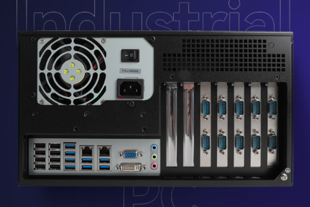 國產(chǎn)壁掛式上海工控機.png 國產(chǎn)壁掛式上海工控機.png