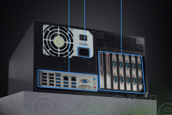 上海工控機端口.png 上海工控機端口.png