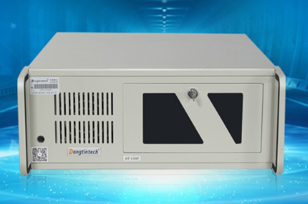 東田國產(chǎn)化兆芯4U工控機(jī)怎么樣