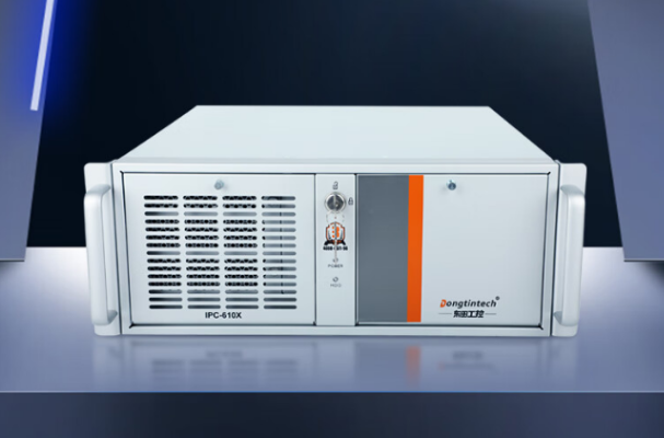 國產(chǎn)化工控機(jī)|DT-610X-U6780MA國產(chǎn)化硬盤