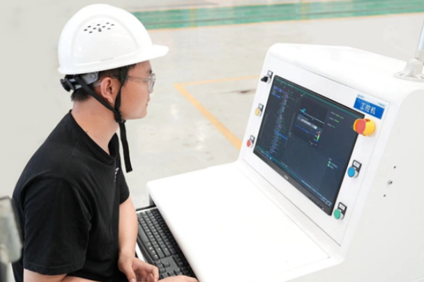 工業(yè)自動(dòng)化|國產(chǎn)化工控機(jī)DT-610X-U6780MA的應(yīng)用優(yōu)勢(shì)