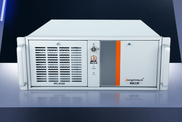 國產4U福建工控機.png 國產4U福建工控機.png