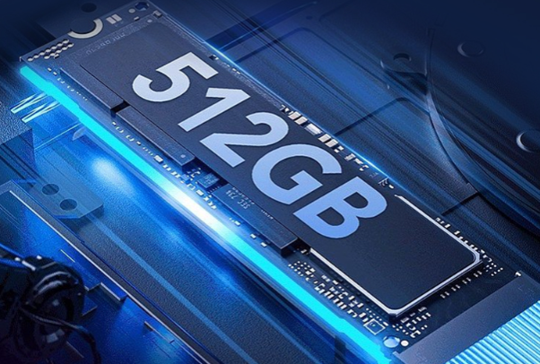 國產硬盤.png 國產硬盤.png