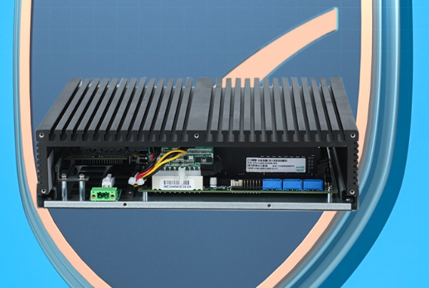 國產(chǎn)嵌入式工控機.png