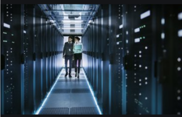 4U工控機(jī)在數(shù)據(jù)中心的應(yīng)用