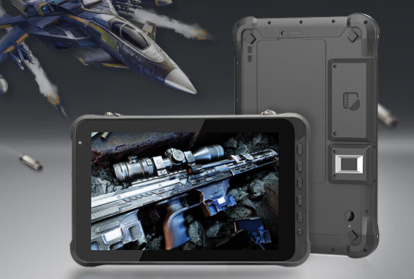 工業平板電腦.png