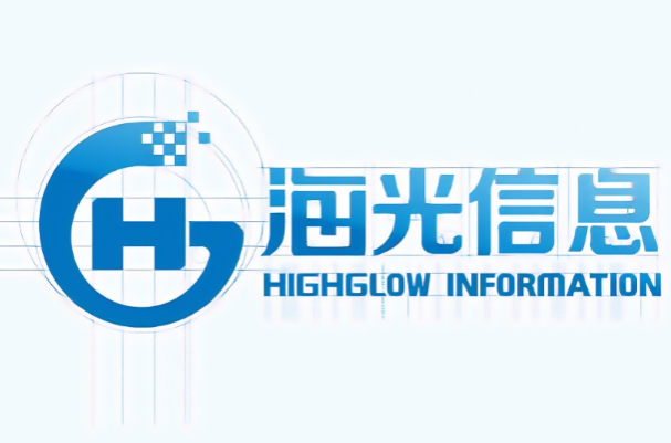 海光信息.png 海光信息.png