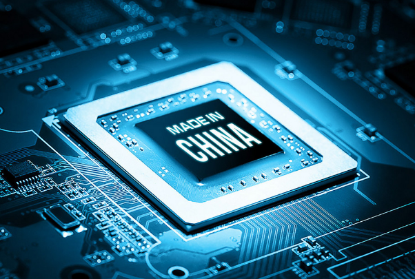 國產龍芯處理器.png 國產龍芯處理器.png