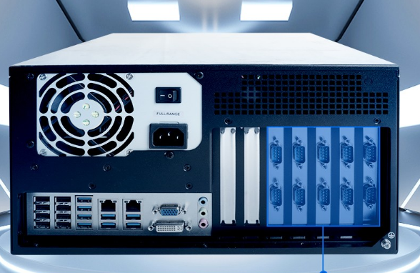 國產龍芯壁掛式嘉興工控機.png 國產龍芯壁掛式嘉興工控機.png