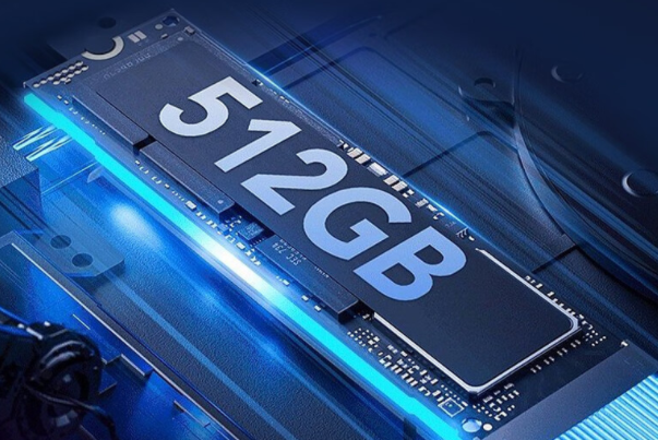 國產化金華工控機硬盤.png 國產化金華工控機硬盤.png