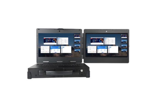 東田工控國(guó)產(chǎn)便攜機(jī)助力移動(dòng)警務(wù)