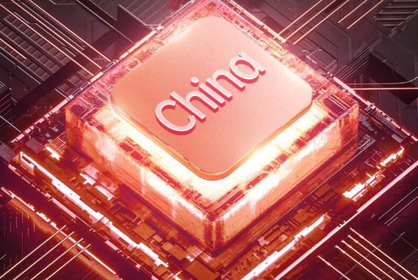 國產化便攜機處理器.png 國產化便攜機處理器.png