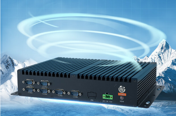 國產福建嵌入式福建工控機散熱.png 國產福建嵌入式福建工控機散熱.png