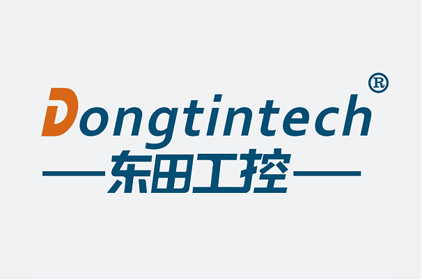 東田工控.png 東田工控.png