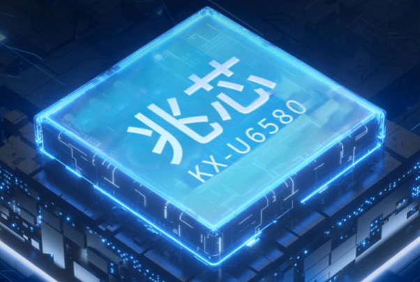 嘉興兆芯工控機，助力企業(yè)智能改造升級的利器