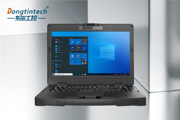 浙江三防筆記本電腦哪個品牌好？