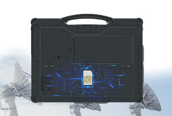 浙江三防筆記本通訊.png 浙江三防筆記本通訊.png