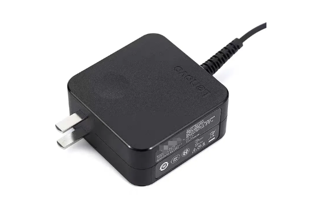 檢查電源適配器和電池.png 檢查電源適配器和電池.png