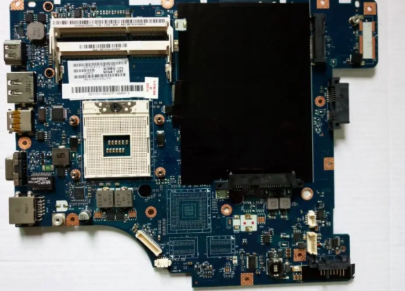 檢查主板電路.png 檢查主板電路.png