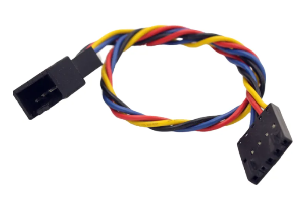 浙江三防筆記本電腦風扇連接線.png 浙江三防筆記本電腦風扇連接線.png