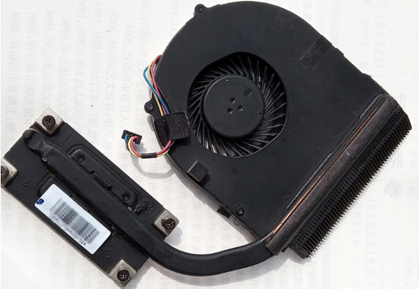 浙江三防筆記本電腦風扇.png 浙江三防筆記本電腦風扇.png