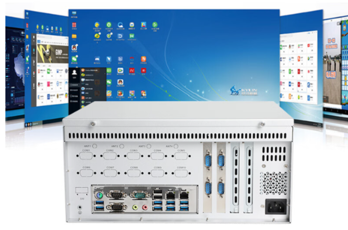 東田推薦龍芯嘉興工控機.png 東田推薦龍芯嘉興工控機.png