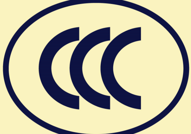 海南3C認證的工控機,東田工控提供安全可靠的產品