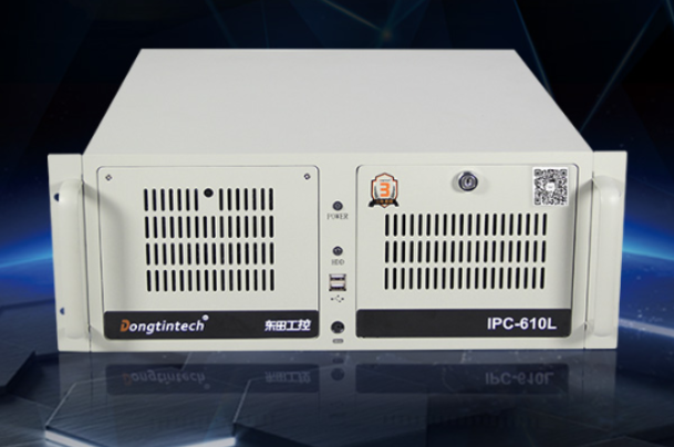 4U重慶上架式重慶工控機.png 4U重慶上架式重慶工控機.png