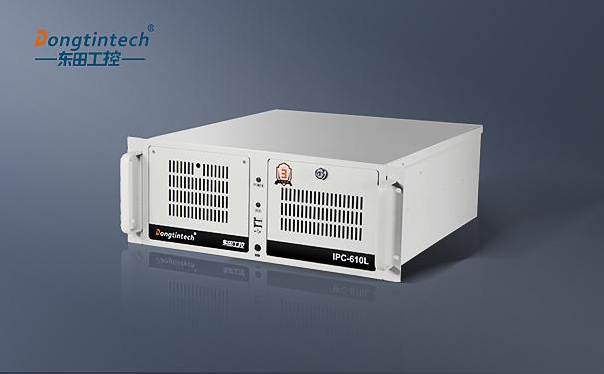 提升工業(yè)生產(chǎn)效率的利器:解析4U的工控機(jī)的功能與特點(diǎn)