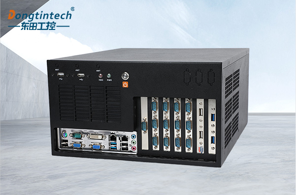 海南工控電腦是什么意思