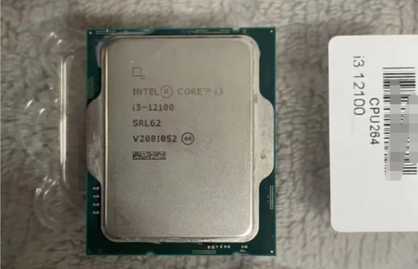 4U工控機(jī)升級(jí)指南:CPU升級(jí)篇,各層級(jí)CPU性能特點(diǎn)及步驟詳解