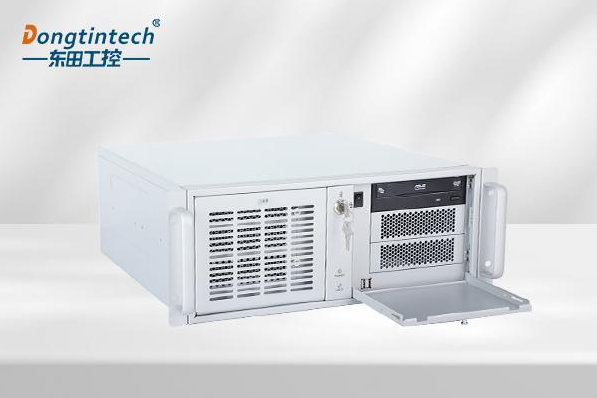 東田4U重慶工控機(jī).png 東田4U重慶工控機(jī).png