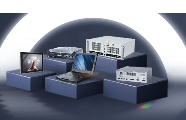 東田重慶工控機(jī)類(lèi)型.png 東田重慶工控機(jī)類(lèi)型.png