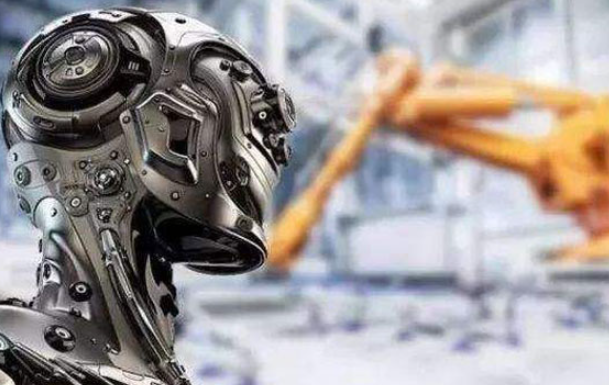 東田重慶工控機(jī)行業(yè)應(yīng)用.png 東田重慶工控機(jī)行業(yè)應(yīng)用.png