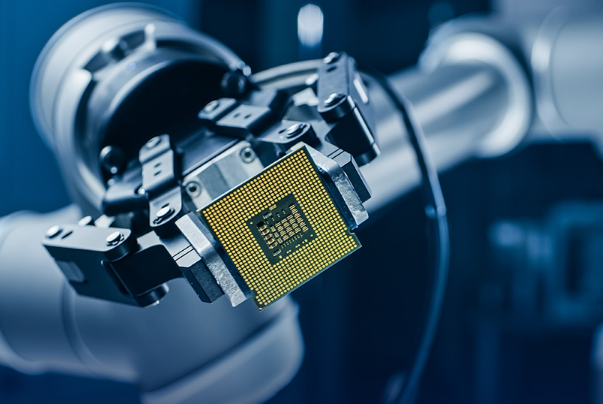 工業領域.png 工業領域.png