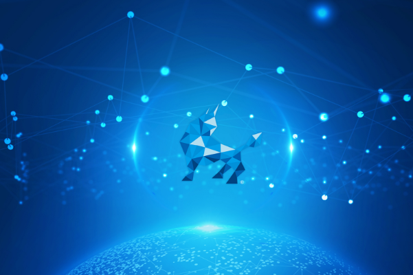 浙江三防筆記本電腦銀河麒麟系統，無憂用戶體驗與便利性