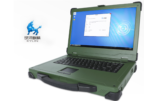 國產化浙江三防筆記本.png 國產化浙江三防筆記本.png