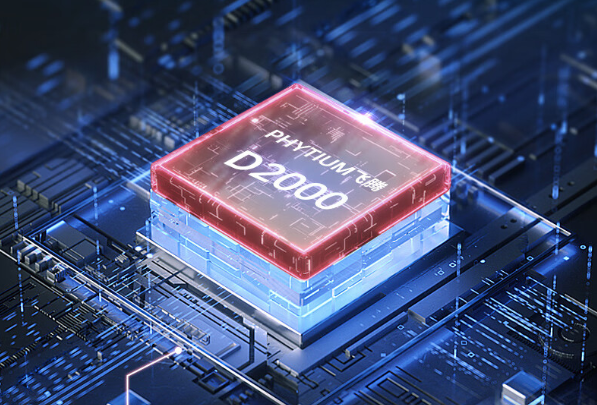 福建國產工控機,卓越品質,穩定可靠