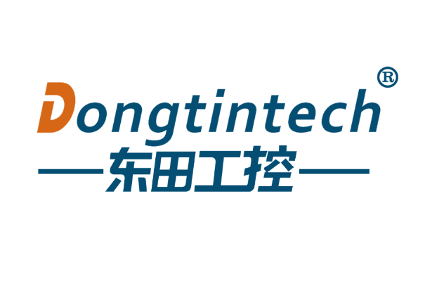 江西國產工控機品牌推薦介紹