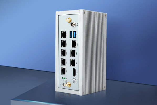 國產化多網口浙江工控機.png