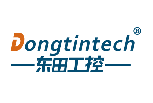 江西國產工控機品牌有哪些？5大品牌推薦