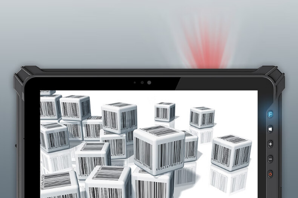 天津東田三防加固平板DTZ-T1080E-Q:高效能、耐用性新標(biāo)桿