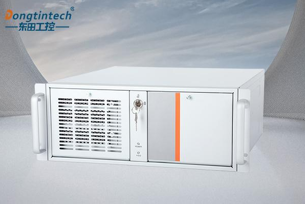 東田福建工控機.png 東田福建工控機.png