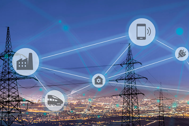 電力行業.png 電力行業.png