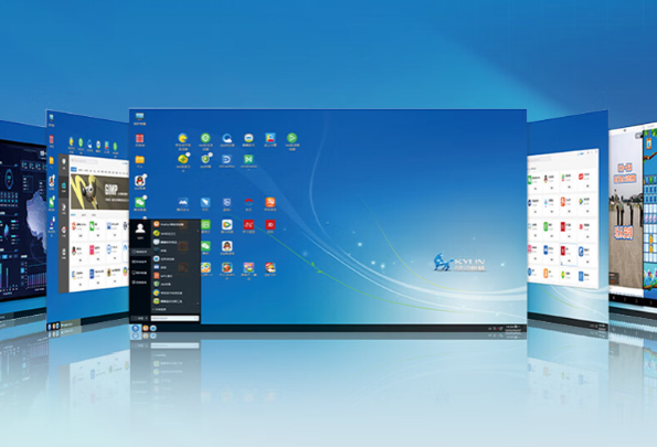 福建嵌入式福建工控機操作系統.png 福建嵌入式福建工控機操作系統.png